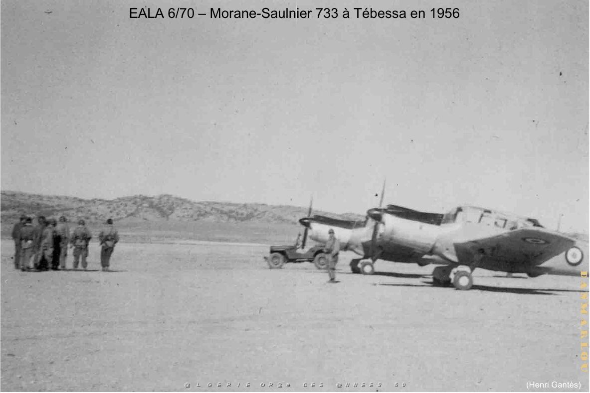 177- ARMEE DE L'AIR EN ALGERIE 1945-1962-25 (16).jpg